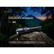Фонарь ручной Fenix C5 V2.0 C5V20 фото 5