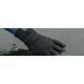 Перчатки водонепроницаемые Dexshell ThermFit 3.0 Gloves, черные, размер XL DG12402BLK-XL фото 9