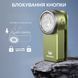 Компактний ліхтарик Wurkkos HD03 680LM Olive HD03-CSP-OL-6K-2 фото 5