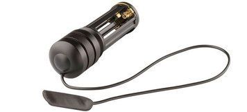 Дистанційна кнопка LedLenser для P7.2, P7QC 6006478 фото