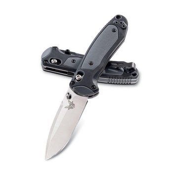 Ніж Benchmade "Mini Boost" 4008260 фото