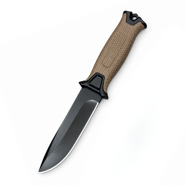 Нож фиксированный Strongarm Coyote 2167 фото