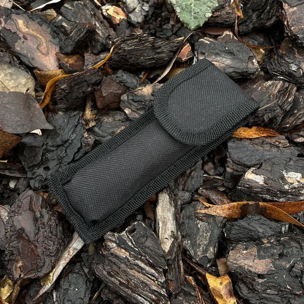 Нож стилет AKC blackwood 1236 фото
