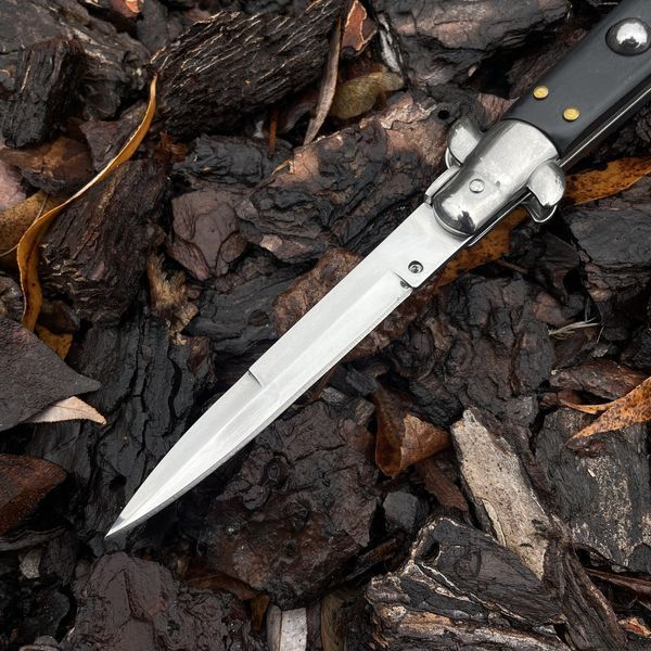 Нож стилет AKC blackwood 1236 фото