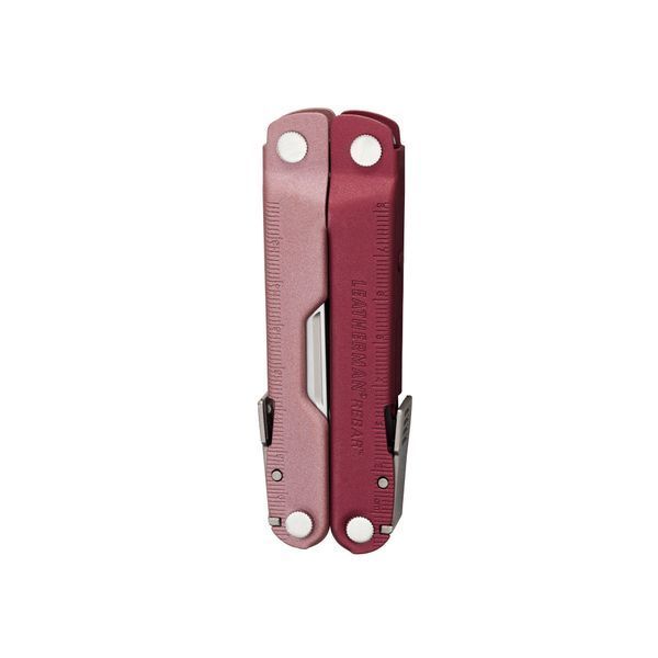 Мультиінструмент LEATHERMAN Rebar 4009139 фото