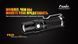 Фонарь ручной Fenix ​​PD25+16340 USB 44478 фото 6