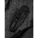 Ніж складаний кишеньковий Civivi Triptych, (7.6 см) 14C28N / G10 чорний C23085B-1 фото 14