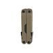 Мультиінструмент Leatherman Rebar Coyote 4006990 фото 5
