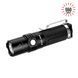 Фонарь ручной Fenix ​​PD25+16340 USB 44478 фото 2