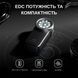 Компактний ліхтарик Wurkkos HD03 680LM Black HD03-CSP-BK-6K-2 фото 6