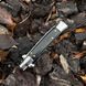 Нож стилет AKC blackwood 1236 фото 6
