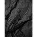 Ніж складаний кишеньковий Civivi Triptych, (7.6 см) 14C28N / G10 чорний C23085B-1 фото 11