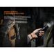 Фонарь ручной Fenix C5 Pro C5Pro фото 16