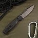 Ніж складаний Real Steel Huginn Compact 7653BB 7653BB фото 2