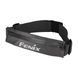 Поясна сумка Fenix AFB-10 сіра AFB-10gr фото 1