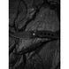 Ніж складаний кишеньковий Civivi Triptych, (7.6 см) 14C28N / G10 чорний C23085B-1 фото 17