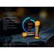 Акумулятор 21700 Fenix ARB-L21-6000 68656 фото 6