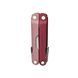 Мультиінструмент LEATHERMAN Rebar 4009139 фото 3