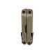 Мультиінструмент Leatherman Rebar Coyote 4006990 фото 4
