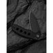 Ніж складаний кишеньковий Civivi Triptych, (7.6 см) 14C28N / G10 чорний C23085B-1 фото 12