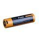ARB-L21-5000U Акумулятор 21700 Fenix ARB-L21-5000U usb Type-C заряджання 6009472 фото 3