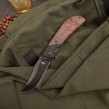 Нож Складной Kizer Phoenix (K34647A1) Ki4647A1 фото