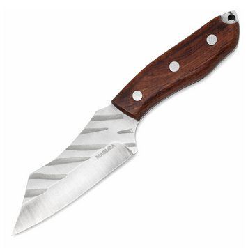 Нож фиксированный Magura Z003 1575 фото