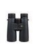 Бинокль Leupold BX-1 McKenzie 12x50 Roof темно-серый 5003255 фото 4