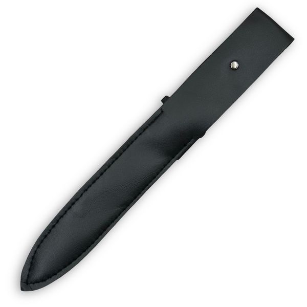 Ніж фіксований Black 3780 3780 фото