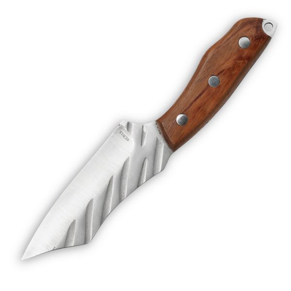 Нож фиксированный Magura Z003 1575 фото