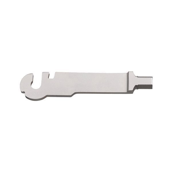 Сменный инструмент FTS2-2 к мультитулу Roxon Flex S804 (шестигранный ключ 5 мм) FTS2-2 фото