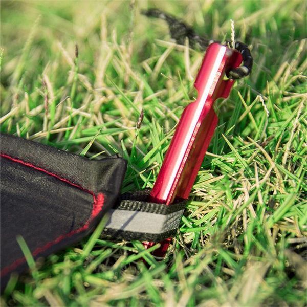 Коврик для пикника сверхлегкий водостойкий Naturehike Moisture Picnic Mat NH17D050-B, 145x200 см, черный 6927595724651 фото