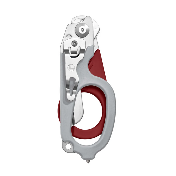 Ножиці LEATHERMAN Raptor Rescue utility чохол 4009576 фото