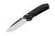 Ніж Benchmade "Mini Freek" 4008417 фото 5