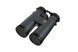 Бинокль Leupold BX-1 McKenzie 12x50 Roof темно-серый 5003255 фото 3