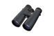 Бинокль Leupold BX-1 McKenzie 12x50 Roof темно-серый 5003255 фото 1