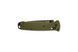 Ніж Benchmade "Bailout" 4008263 фото 8