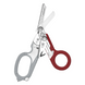 Ножиці LEATHERMAN Raptor Rescue utility чохол 4009576 фото 1