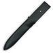 Ніж фіксований Black 3780 3780 фото 3