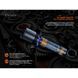 Ліхтар ручний Fenix C7 помаранчевий | Лімітована серія 72434 фото 13