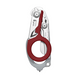 Ножиці LEATHERMAN Raptor Rescue utility чохол 4009576 фото 3