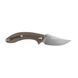 Нож складной Ruike P155-W desert sand P155-W фото 2