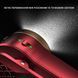 Компактний ліхтарик Wurkkos HD03 680LM Red HD03-CSP-DE-6K-2 фото 9