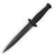 Ніж фіксований Black 3780 3780 фото 2