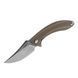 Нож складной Ruike P155-W desert sand P155-W фото 1