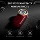 Компактний ліхтарик Wurkkos HD03 680LM Red HD03-CSP-DE-6K-2 фото 6