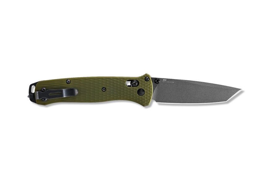 Ніж Benchmade "Bailout" 4008263 фото