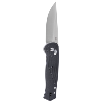 Ніж CRKT "Sero Black" 4009773 фото