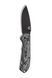 Ніж Benchmade "Freek" 4008264 фото 2