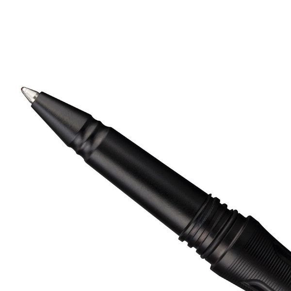 Fenix T5 тактична ручка 44480 фото